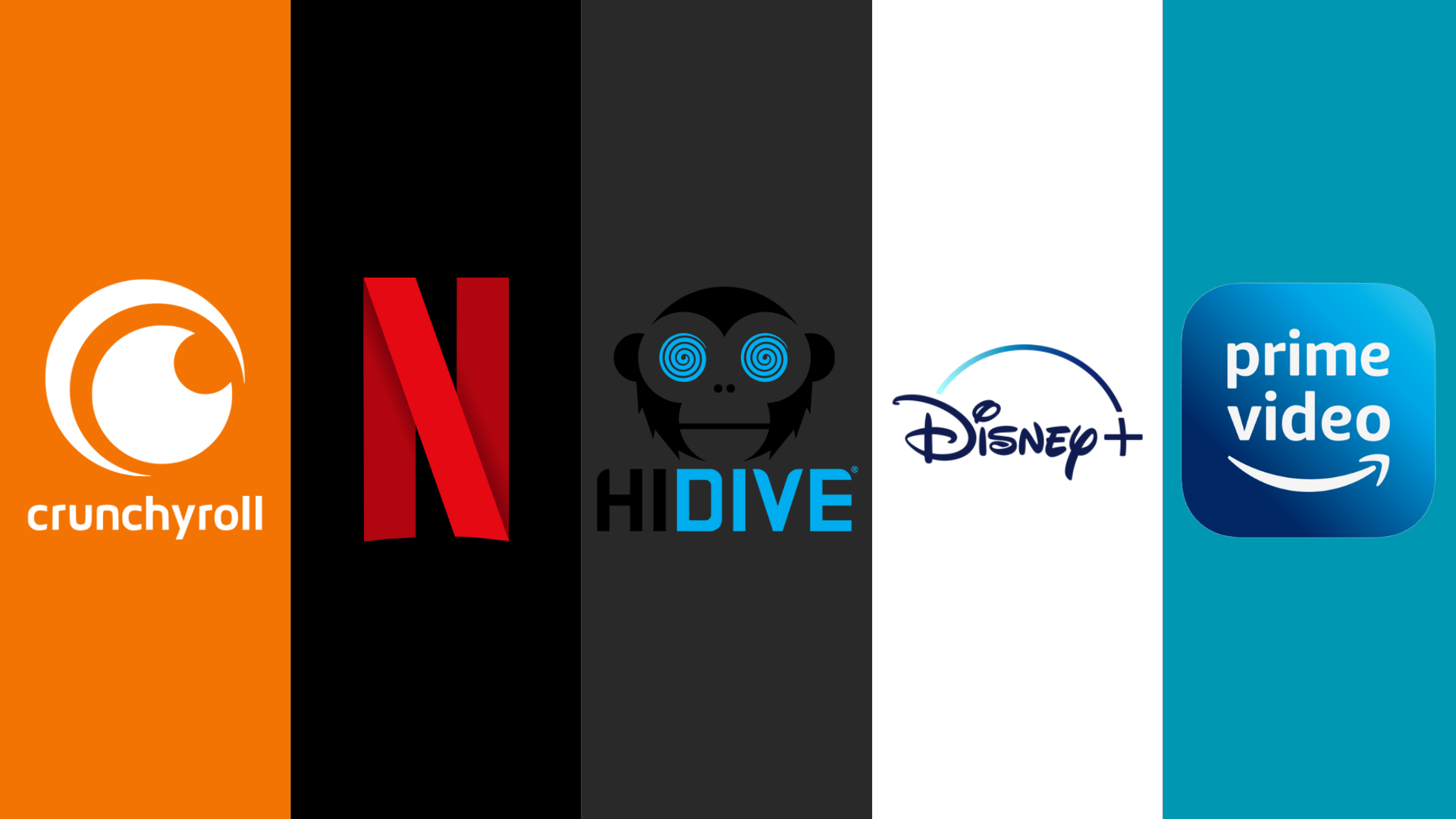 Anime’s New Global Era: How Streaming Changed the Industry Forever